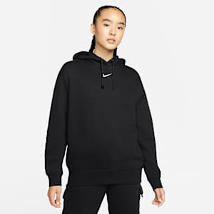 NIKE公式】ナイキ スポーツウェア コレクション エッセンシャル